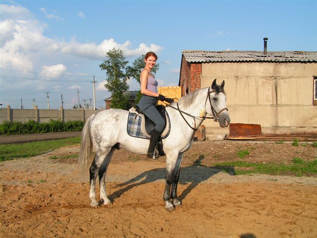 f_2138128.jpg