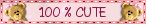  (146x24, 7Kb)