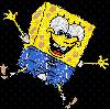  (100x99, 4Kb)