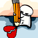  (150x150, 15Kb)
