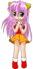  (66x139, 3Kb)