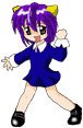  (76x117, 2Kb)