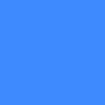  (150x150, 55Kb)
