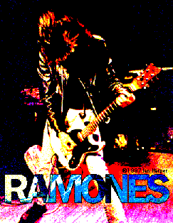  (243x314, 14Kb)