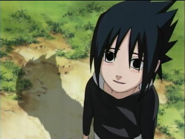  (640x480, 30Kb)