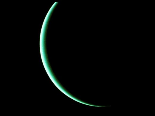 (520x390, 6Kb)