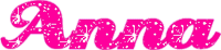  (200x46, 11Kb)