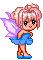  (43x60, 9Kb)