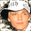  (120x120, 45Kb)