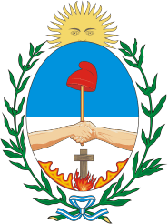  (185x246, 15Kb)