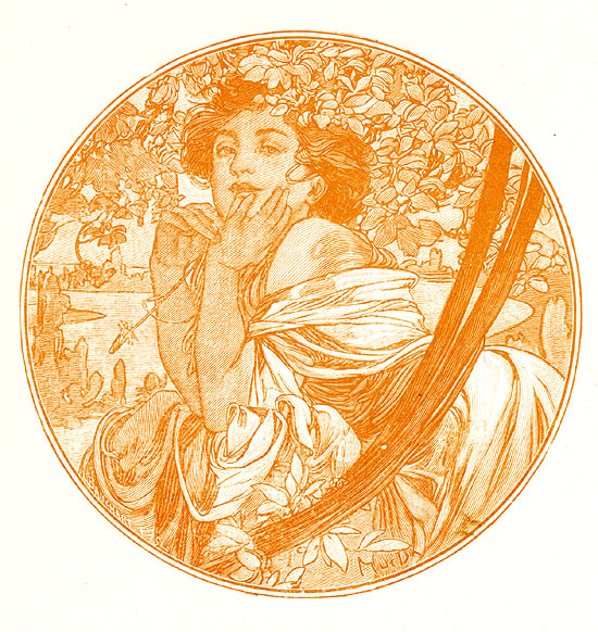  (550x582, 184Kb)