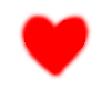  (101x80, 2Kb)