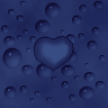  (120x120, 5Kb)