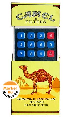  (264x474, 24Kb)