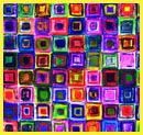  (130x123, 37Kb)