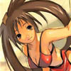  (100x100, 21Kb)