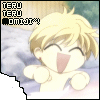  (100x100, 8Kb)