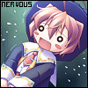  (100x100, 12Kb)