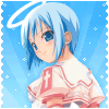  (100x100, 7Kb)