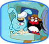  (100x90, 4Kb)