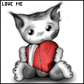  (120x120, 8Kb)