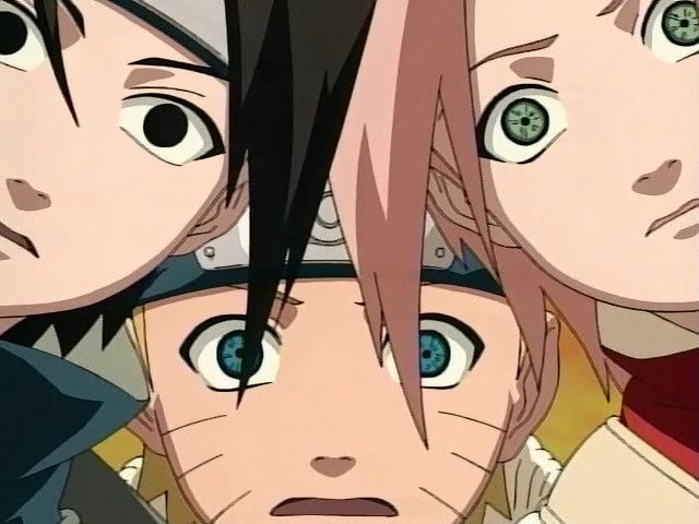  (640x480, 64Kb)
