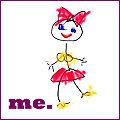  (120x120, 4Kb)