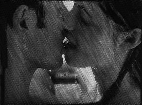 _ (560x414, 642Kb)