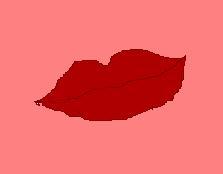  (223x174, 2Kb)