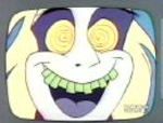  (150x114, 35Kb)