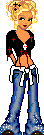  (44x135, 1Kb)
