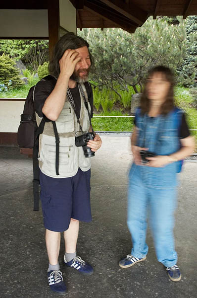  (398x600, 69Kb)