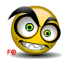 (100x90, 34Kb)
