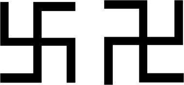  (380x176, 7Kb)