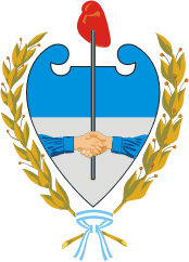  (174x242, 12Kb)