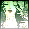  (100x100, 15Kb)