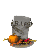  (90x110, 14Kb)