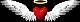  (80x22, 1Kb)