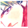  (100x100, 19Kb)
