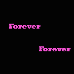  (150x150, 0Kb)