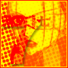 (100x100, 13Kb)