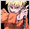  (100x100, 8Kb)