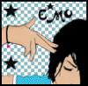  (100x98, 5Kb)