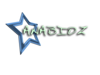  (200x150, 10Kb)