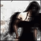  (85x85, 12Kb)