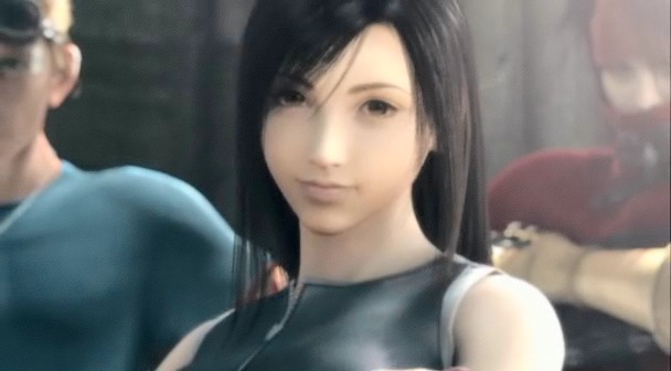  (608x336, 34Kb)