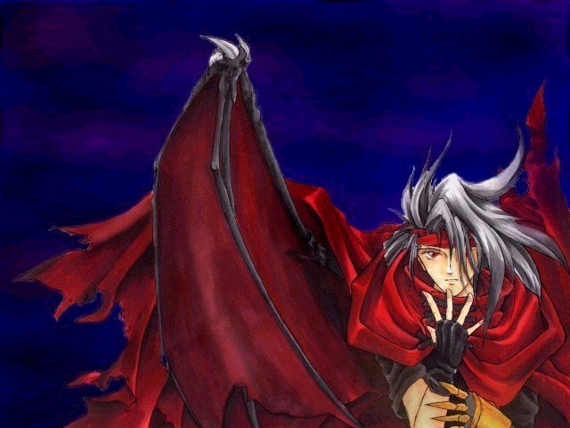  (640x480, 48Kb)