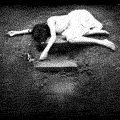  (120x120, 5Kb)