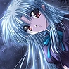  (98x98, 12Kb)