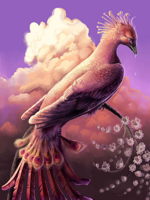  (525x700, 96Kb)